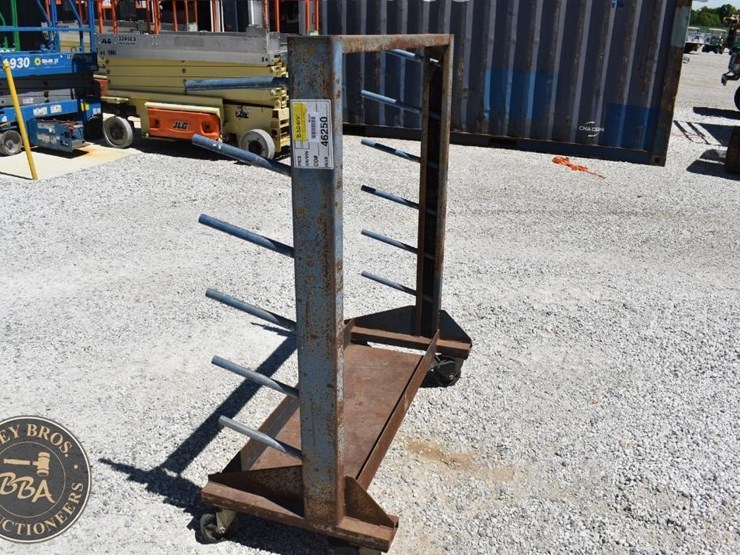 metal-rolling-shelving-46250-image-2