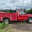 #1395-•-2007-silverado-2500-hd-image-3