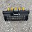 mini-excavator-skeleton-rock-bucket-with-teeth-image-2