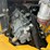 2014-deere-85g-image-35