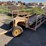 custom-trailer-image-7