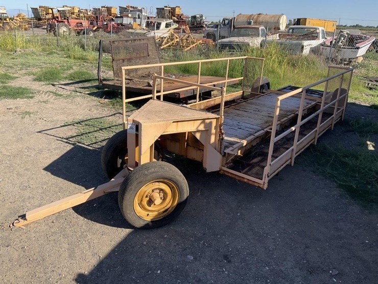 custom-trailer-image-7