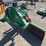 agri-king-10'-3-pt-6-way-hyd.-angle-blade-image-3