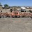 allis-chalmers-1200-image-2