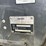 2021-doosan-dx140-lc-5-image-22