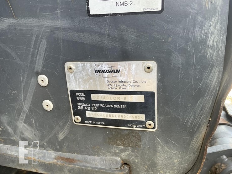 2021-doosan-dx140-lc-5-image-22