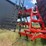 kuhn-krause-8215-image-13