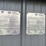 #1376-•-2015-central-boiler-cl-7260-outdoor-wood-furnace-image-9
