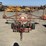 custom-tank-image-2