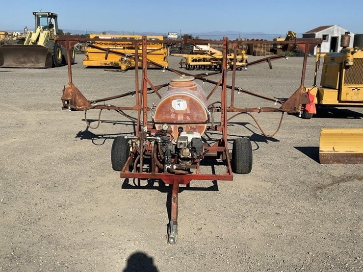 custom-tank-image-2
