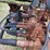 #1584-•-lemco-picker-arm-for-scrap-metal-or-parts-includes-a-toshiba-control-panel-image-15