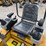 unused-me20-mini-excavator-image-16