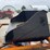 2026-sdlanch-ssl580-tracked-mini-skid-steer,-s/n-2512303693-image-23
