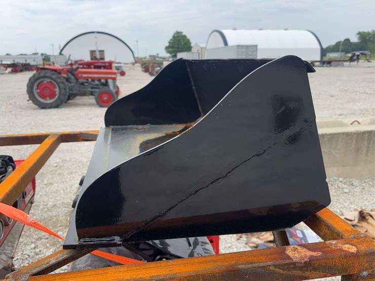 2026-sdlanch-ssl580-tracked-mini-skid-steer,-s/n-2512303693-image-23