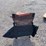 collapsible-camping-chair.-orange-brown.-comes-with-foot-stool-and-storage-bag!-image-4