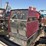 1996-ford-f350-image-7