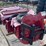 newelectric-tri-cycle-cart-image-1