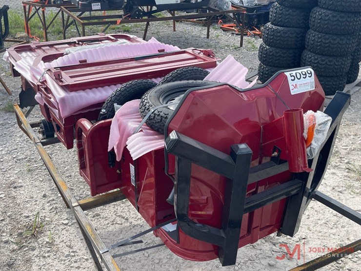 newelectric-tri-cycle-cart-image-1