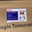10-step-single-side-telescoping-ladder-image-2