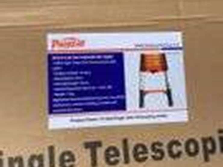 10-step-single-side-telescoping-ladder-image-2