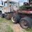 ford-9000-image-4