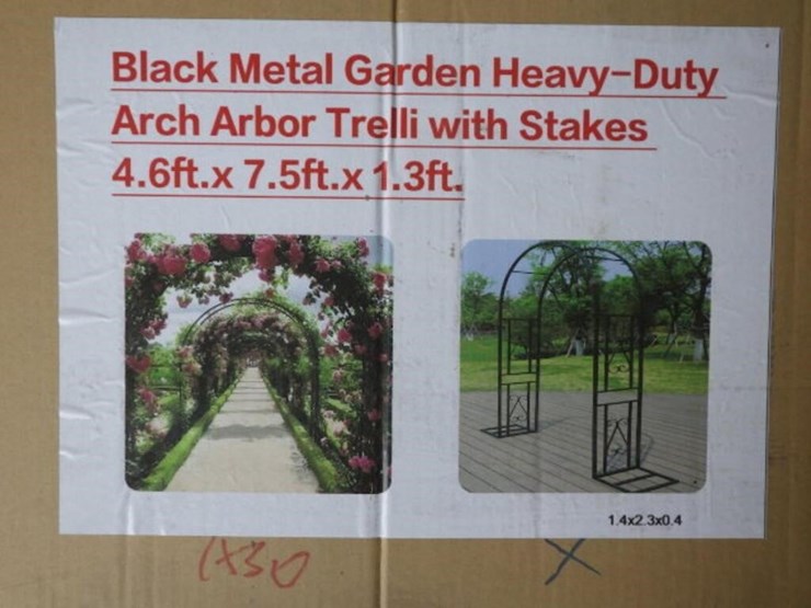 metal-garden-hd-arch-trellis-image-5