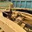 wabco-666-image-23