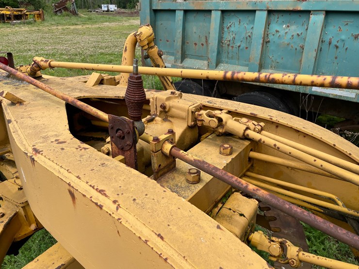 wabco-666-image-23