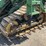 john-deere-cts-image-21