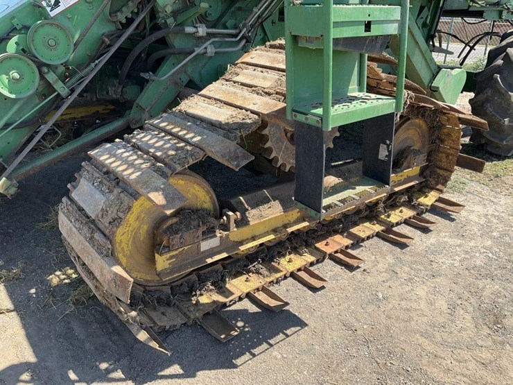 john-deere-cts-image-21