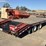 towmaster-8.5'x25'-equipment-trailer-image-6