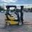 #1387-•-2013-yale-glc040sv-forklift-image-5