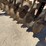 case-ih-770-image-13