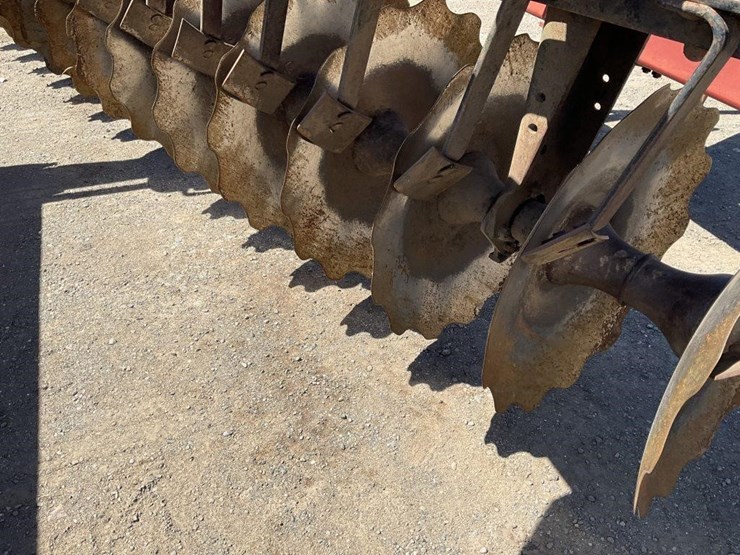 case-ih-770-image-13