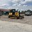 2016-deere-650k-lgp-image-6