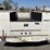 stahl-11'-service-bed-trailer-image-6