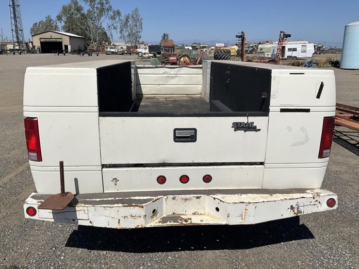 stahl-11'-service-bed-trailer-image-6