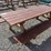 rustic-wood-picnic-table-45961-image-3