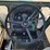 john-deere-6030-image-21