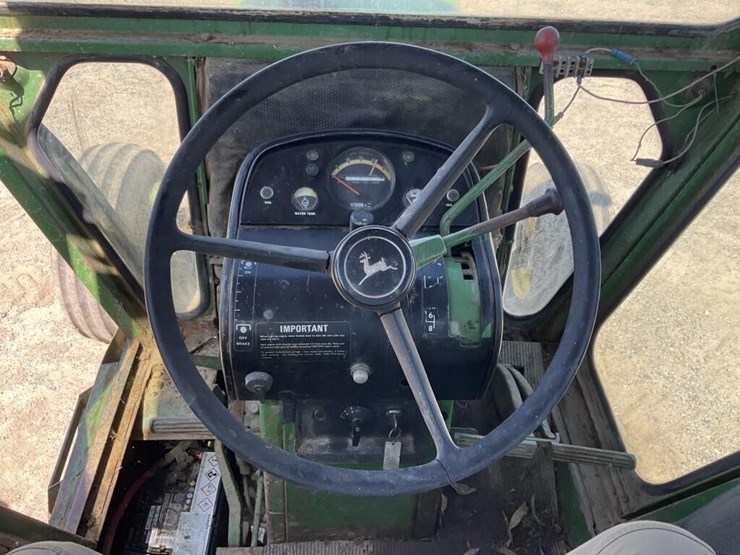 john-deere-6030-image-21