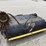 skid-steer-broom-45622-image-1