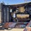 caterpillar-3208-image-9