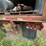 1977-fruehauf-trailer-image-32