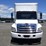 2015-hino-338-image-2