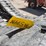 bobcat-t450-image-4