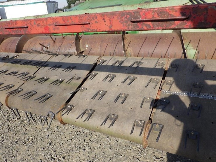 john-deere-9600-image-24