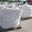 qty-of-(2)-bags-of-dried-kiln-firewood-image-1