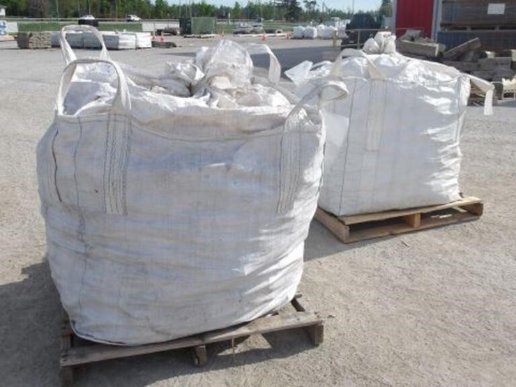 qty-of-(2)-bags-of-dried-kiln-firewood-image-1