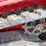 unused-sdlanch-mini-ride-on-mtl-image-8