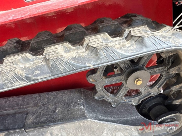unused-sdlanch-mini-ride-on-mtl-image-8